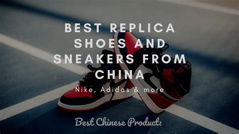 best chinese fake shoes|counterfeit chinese sneaker.